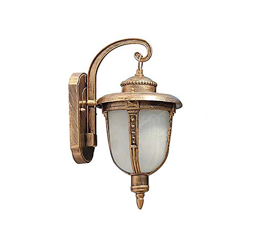 売れ筋 Ky Lee ブラケット照明 玄関照明 廊下ライト エクステリア ライト おしゃれ かわいい Led照明 北欧 レトロ壁 玄関灯 門 屋外 外灯 防雨型 在庫限りセール Farmerscentre Com Ng