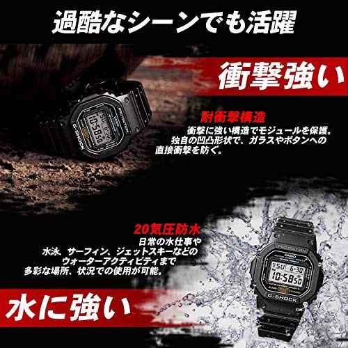 新作 腕時計 ジーショック GA110GW7AJF ホワイトの通販はau PAY マーケット - RUMBLE|商品ロットナンバー:511932294 国産大得価