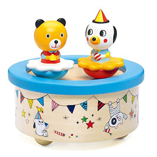 スペシャルset価格 Djeco ジェコ ファンタジーメロディー Dj おもちゃ 知育玩具 木製 オルゴール ララバイ シューベルト 音楽 こども 赤ちゃん 10 爆安プライス Centrodeladultomayor Com Uy