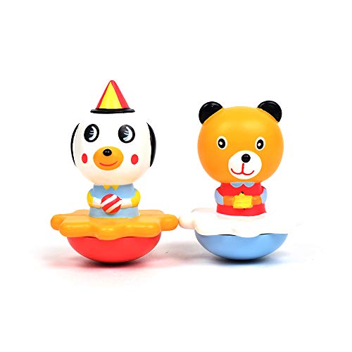 工場直送 Djeco ジェコ ファンタジーメロディー Dj おもちゃ 知育玩具 木製 オルゴール ララバイ シューベルト 音楽 こども 赤ちゃん 10 好評継続中 Centrodeladultomayor Com Uy