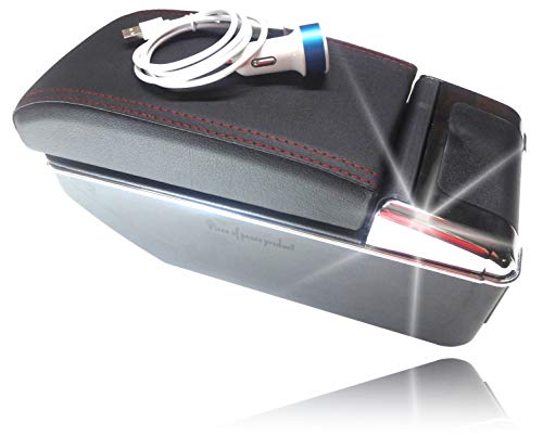 純正超特価 Piece Of Peace Product スズキ 新型 ジムニー シエラ 旧型 ジムニー 運転席 アームレスト センター コンソール ボックス Jb23 Jb33 オンラインストア正規品 Triplex Ee