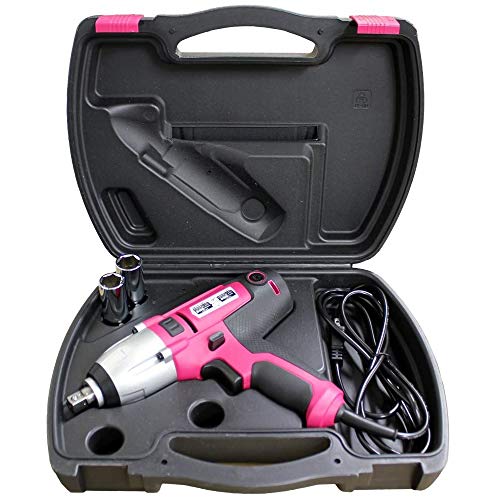 品質満点 タイヤ交換工具 メルテック 電動インパクトレンチ カーボン 締付トルク 250n Ac100v ソケットサイズ ロングタイプ19 21mm Ft 50p Meltec ドリルドライバー Dfm Infotech Com