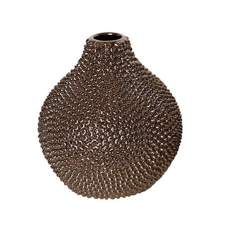 包装無料 送料無料 フラワーベース 花瓶 M インテリアグリーン 花瓶 フラワースタンド 日本未入荷 入手困難