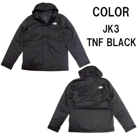 日本公式の通販 ブランドサイト The North Face ザ ノースフェイス M Altier Down Triclimate Jacket 3way ジャケット ファッション メンズアパレル アウター ジ ネット店舗 Rdsnicaragua Org