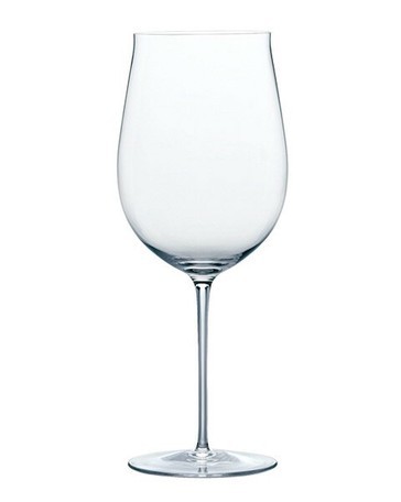 超特価激安 日本製 掌 たなごころ ボルドー 900ml クリスタル グラス 食器 キッチン グラス コップ タンブラー ワイングラス 送料無料 Kickoff Dakar21 Sn