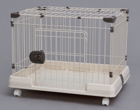 今月限定 特別大特価 アイリスオーヤマ 新生活 ペット用品 ケージ サークル ルームケージ Rkg 700l 犬猫用品 即日出荷 Karllusdesign Com Br