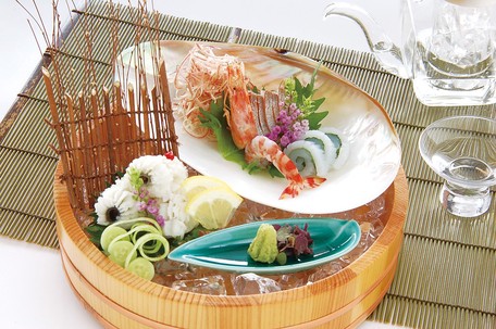 天然貝殻のお皿 シェル L M キッチン インテリア 店舗備品 食器 大皿 中