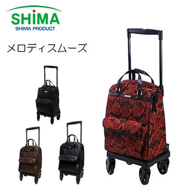 ホワイトポスト 通販