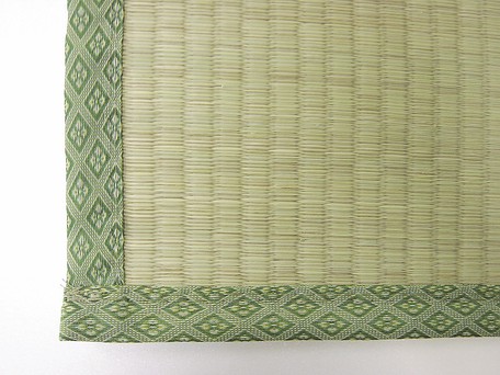 フリーカット畳タイプい草上敷 ファブリック 敷物 ござの通販はau Pay マーケット ロシナンテ オンライン 商品ロットナンバー