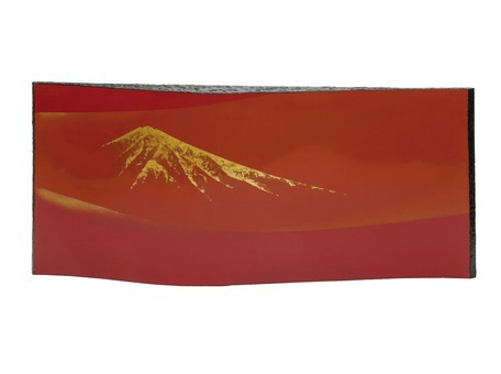 Ginger掲載商品 赤富士 パネル 越前漆器 漆 木製 金箔 額 インテリア 日本製 インテリアアート アートフレーム その他日用品 文房具 手芸用品 Go Iscpelsalvador Org Ginger掲載商品 赤富士 パネル 越前漆器 漆 木製 金箔 額 インテリア 日本製 インテリアアート アートフレーム その他日用品 文房具 手芸用品 Go Iscpelsalvador Org