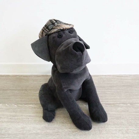 ドアストッパー ブックエンド ぬいぐるみ 犬 販促品 ノベルティーにも インテリア雑貨 置物 オブジェ 動物の通販はau Pay マーケット ロシナンテ オンライン 商品ロットナンバー ドアストッパー ブックエンド ぬいぐるみ 犬 販促品 ノベルティーにも インテリア雑貨 置物 オブジェ 動物の通販はau Pay マーケット ロシナンテ オンライン 商品ロットナンバー