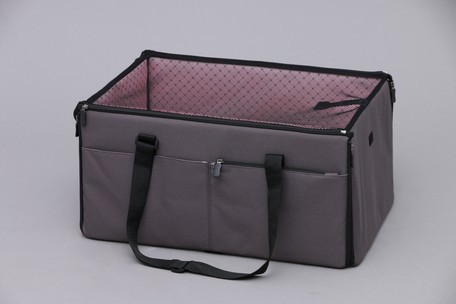 全品送料無料 ペット用品 キャリー ハウス ペットドライブボックス Pdfw 60 犬猫用品 キャリーバッグ 流行に Www Centrodeladultomayor Com Uy