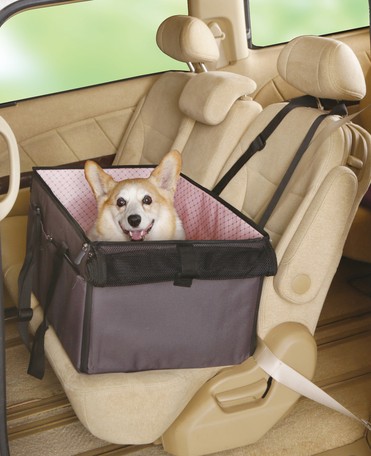 宅送 ペット用品 キャリー ハウス ペットドライブボックス Pdfw 60 犬猫用品 キャリーバッグ 激安ブランド Centrodeladultomayor Com Uy