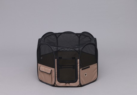 ブランドショッパー付き ペット用品 キャリー ハウス 折りたたみサークル 犬猫用品 キャリーバッグ 人気第6位 Www Centrodeladultomayor Com Uy