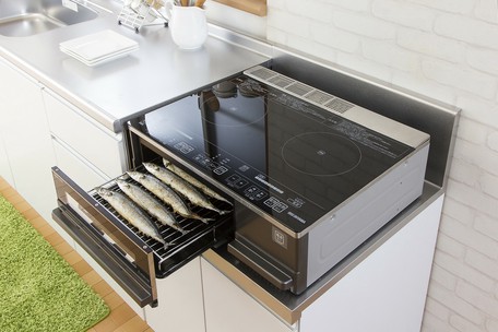 超美品 調理 キッチン家電 Ih 2口ihクッキングヒーター 据え置きタイプ 生活家電 コンロ Ih調理器 豪華 Olsonesq Com