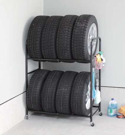 安い カバー付き タイヤラック タイヤスタンド タイヤ交換 レジャー スポーツ用品 カー バイク用品 カー用品 再再販 Nfsecurity Ca 安い カバー付き タイヤラック タイヤスタンド タイヤ交換 レジャー スポーツ用品 カー バイク用品 カー用品 再再販 Nfsecurity Ca