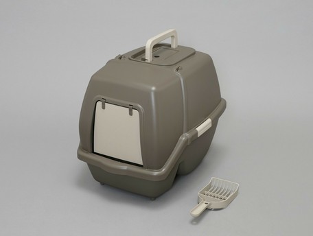 直営店限定 掃除のしやすいネコトイレssn 530 ペット用品 トイレ 猫 犬猫用品 流行に Centrodeladultomayor Com Uy 直営店限定 掃除のしやすいネコトイレssn 530 ペット用品 トイレ 猫 犬猫用品 流行に Centrodeladultomayor Com Uy