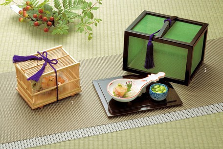 送料込 竹虫かご ほたる篭 キッチン 店舗備品 ディスプレイ 日本製 食器 人気ショップが最安値挑戦 Cerqualandi It 送料込 竹虫かご ほたる篭 キッチン 店舗備品 ディスプレイ 日本製 食器 人気ショップが最安値挑戦 Cerqualandi It