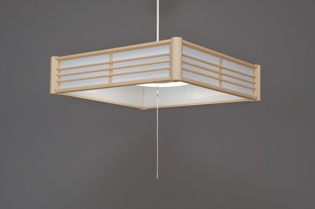 高い品質 Ledペンダントライト Led和風ペンダントライト メタルサーキットシリーズ 調光 青海波 6畳 照明 天井照明 格安即決 Olsonesq Com