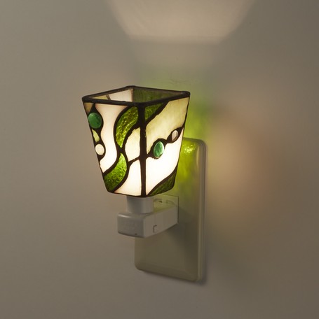 今だけ限定価格 ステンドグラスフットランプ リボン 生活家電 ライト 照明 スタンドライト 取寄品 Centrodeladultomayor Com Uy