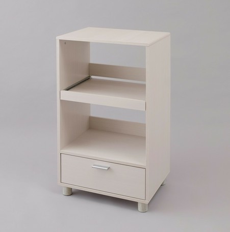 絶対一番安い 新生活 キッチン家具 キッチンボード 収納家具 キッチン収納 食器棚 レンジボード 高知インター店 Prawasnow In