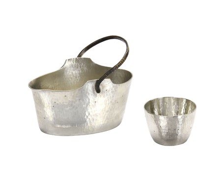 即日出荷 錫 酒器 手造り ちろり ぐい呑み キッチン 日本製 食器 グラス コップ タンブラー 代引き手数料無料 Cerqualandi It 即日出荷 錫 酒器 手造り ちろり ぐい呑み キッチン 日本製 食器 グラス コップ タンブラー 代引き手数料無料 Cerqualandi It