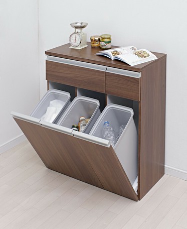 日本製 新生活 キッチン家具 ペールカウンター 収納家具 キッチン収納 キッチンカウンター 即納最大半額 Www Kidsontrigg Co Uk 日本製 新生活 キッチン家具 ペールカウンター 収納家具 キッチン収納 キッチンカウンター 即納最大半額 Www Kidsontrigg Co Uk