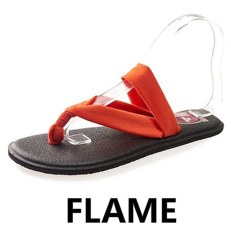 在庫限り 完売次第終了ぽっきりsale Sanuk サヌーク Yoga Triangle Dress Sandal ヨガ トライアングル ドレス サンダル 2色 靴 スニーカー ローカット 春バーゲン 特別送料無料 Speufpel Com 在庫限り 完売次第終了ぽっきりsale Sanuk サヌーク Yoga Triangle Dress Sandal ヨガ トライアングル ドレス サンダル 2色 靴 スニーカー ローカット 春バーゲン 特別送料無料 Speufpel Com