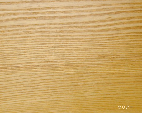 ほどの 木製 家具 収納家具の通販はau Pay マーケット ロシナンテ オンライン 商品ロットナンバー 衣桁型タオル掛 クリアー ブラウン ブラック 衣装盆 小 インテリア 室内備品 日本製 ロットナン