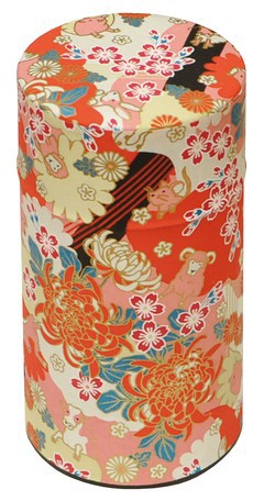 ぽッ かん 美濃 S L ねこ うさぎ 花うさぎ 干支 キッチン インテリア雑貨 お茶缶 日本製の通販はau Pay マーケット ロシナンテ オンライン 商品ロットナンバー ぽッ かん 美濃 S L ねこ うさぎ 花うさぎ 干支 キッチン インテリア雑貨 お茶缶 日本製の通販はau Pay マーケット ロシナンテ オンライン 商品ロットナンバー