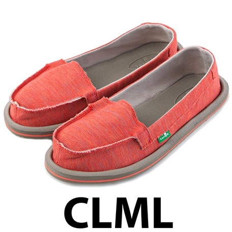 最安値に挑戦 Sanuk サヌーク Donna Shorty Slip On レディース シューズ スリッポン 2色 靴 スニーカー ローカット 絶賛レビュー続出 Centrodeladultomayor Com Uy