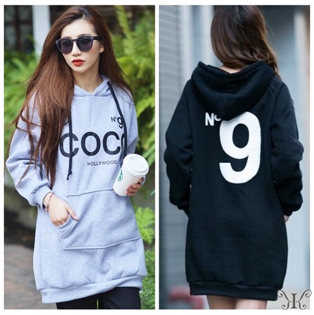 大きいサイズ レディース 10lあり N9前後cocoロゴ 裏起毛スウェットパーカーワンピース Ll 10lの通販はau Pay マーケット ロシナンテ オンライン 商品ロットナンバー 大きいサイズ レディース 10lあり N9前後cocoロゴ 裏起毛スウェットパーカーワンピース Ll 10lの通販はau Pay マーケット ロシナンテ オンライン 商品ロットナンバー