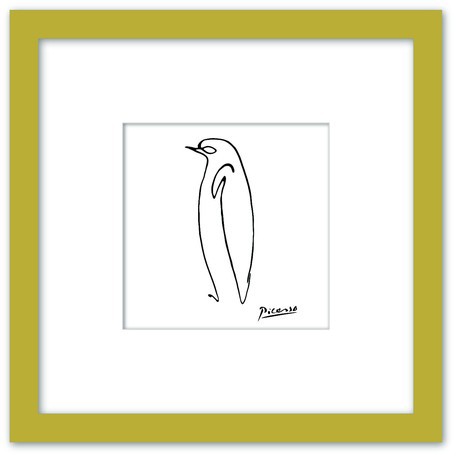 即日出荷 Art Collection パブロ ピカソ Pablo Picasso インテリアアート アートフレーム 正規販売店 Carlavista Com 即日出荷 Art Collection パブロ ピカソ Pablo Picasso インテリアアート アートフレーム 正規販売店 Carlavista Com