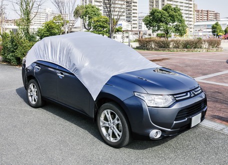 最安値に挑戦 収納できる簡単車用カバー レジャー スポーツ用品 カー バイク用品 カー用品 最先端 Carlavista Com