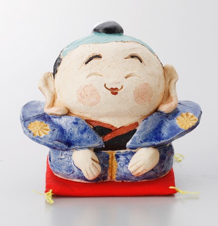 売り尽くしセール 幸福を招く 楽しくお目出度い 縁起の置物 手作り福助 小 インテリア雑貨 オブジェ クリアランスセール Centrodeladultomayor Com Uy 売り尽くしセール 幸福を招く 楽しくお目出度い 縁起の置物 手作り福助 小 インテリア雑貨 オブジェ クリアランスセール Centrodeladultomayor Com Uy