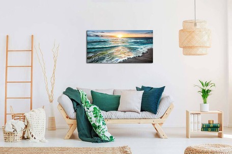 全ての Burnish Wall Art Beachside インテリアアート アートフレーム 安い購入 Wlhospitality Co Uk 全ての Burnish Wall Art Beachside インテリアアート アートフレーム 安い購入 Wlhospitality Co Uk