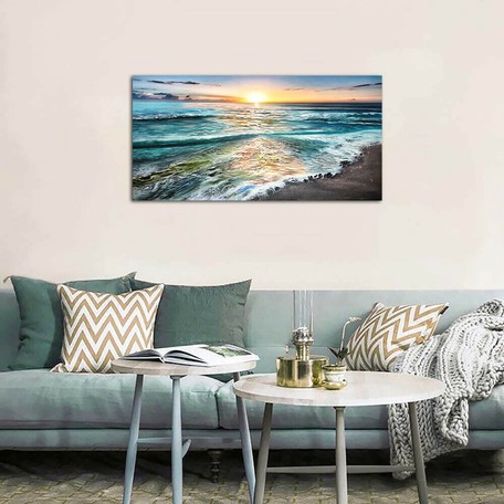 全ての Burnish Wall Art Beachside インテリアアート アートフレーム 安い購入 Wlhospitality Co Uk 全ての Burnish Wall Art Beachside インテリアアート アートフレーム 安い購入 Wlhospitality Co Uk