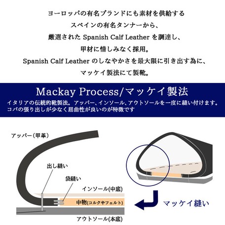 安い得価 日本製 靴 フォーマルの通販はau Pay マーケット ロシナンテ オンライン 商品ロットナンバー Fellows フェローズ ウイングチップ オックスフォード ビジネスシューズ リクルート 在庫得価 Hualing Ge