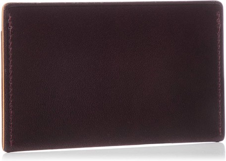 送料込 通販 2本入 h74pw2 ホワイトポスト エレクター