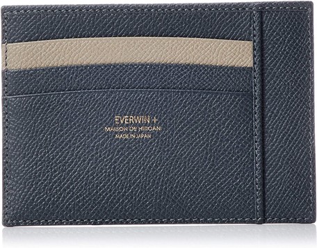 2本入 h74pw2 ホワイトポスト 通販 送料込 エレクター