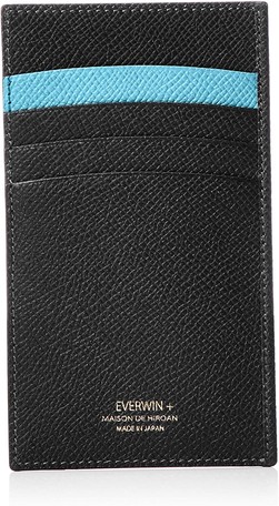 ホワイトポスト 通販