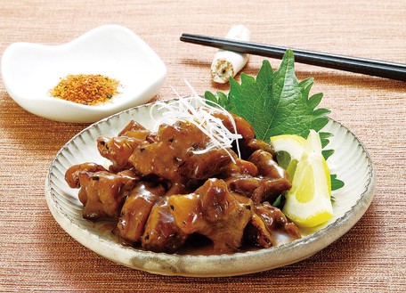 新着商品 焼き鳥缶4種バラエティセット 24缶 食品 非常食 残りわずか Carlavista Com