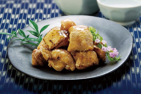 新着商品 焼き鳥缶4種バラエティセット 24缶 食品 非常食 残りわずか Carlavista Com