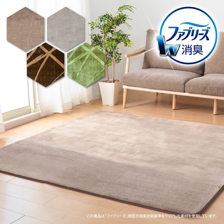 納得させる 大邸宅 反論 ラグ 北白川 Thegreenbow Jp
