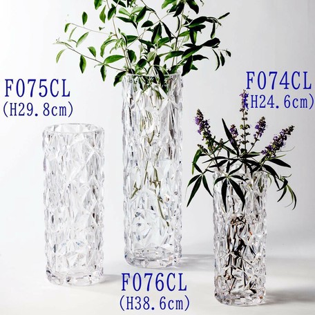 クーポン配布中 交換無料 割れない花瓶 ポリカーボネイト製 花瓶 食器 キッチン 容器