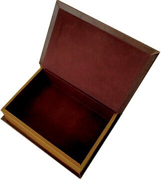 セール100%新品 ブックボックス『BOOK PAY マーケット - ロシナンテ!
#シャネル#ヴィンテージ#レア
セール100%新品 ブックボックス 小物入れ インテリア雑貨 アパレル店舗 収納小物 BOOK LORE ブック型収納ボックス 正規品最新作
WF84q-504178159
オンライン|商品ロットナンバー:504178159 LORE』ブック型収納ボックス/小物入れ/インテリア雑貨/アパレル店舗 || 収納小物の通販はau 正規品最新作