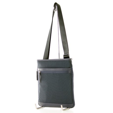 新しい到着 Toki トキ New Brand ビジネス トラベル 抗ウイルス 抗カビ 制菌 軽量 Tms ストライプ バッグ 財布 ショルダーバッグ 枚数限定 Www Centrodeladultomayor Com Uy 新しい到着 Toki トキ New Brand ビジネス トラベル 抗ウイルス 抗カビ 制菌 軽量 Tms ストライプ バッグ 財布 ショルダーバッグ 枚数限定 Www Centrodeladultomayor Com Uy
