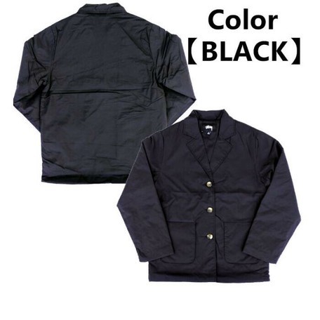 在庫処分特価 Stussy ステューシー Women Light Fill Nylon Sport Jacket レディース スポーツジャケット ナイロン レディースアパレル アウター 配送員設置送料無料 Carlavista Com 在庫処分特価 Stussy ステューシー Women Light Fill Nylon Sport Jacket レディース スポーツジャケット ナイロン レディースアパレル アウター 配送員設置送料無料 Carlavista Com