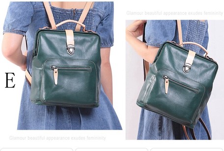 わせくださ 8745 財布の通販はau Pay マーケット ロシナンテ オンライン 商品ロットナンバー 女 斜肩めショルダーバッグ Alhza023 めショルダ