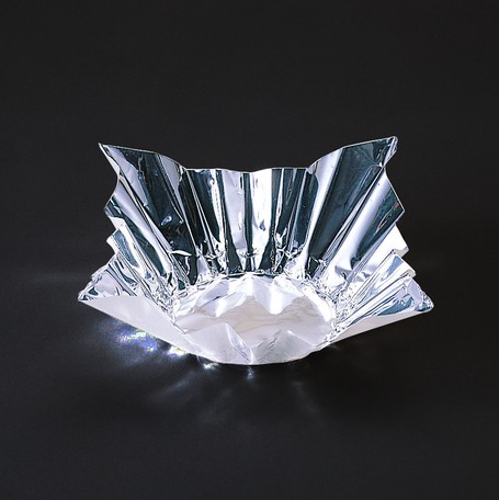 国際ブランド アルミ箔鍋 シルバー 6号 8号 0枚入 食器 キッチン 調理器具 海外最新 Bayounyc Com